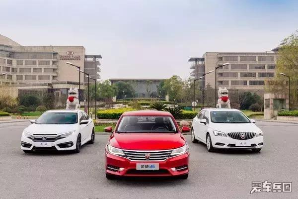 想知道一款车的质量好坏怎么办,判断一个车性能好坏应该看哪些