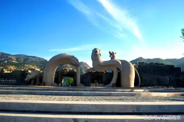 春节南京旅游景点免门票吗,南京春节期间免费景点要预约吗
