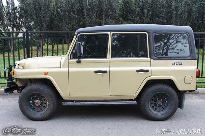 要性能还是要内存,要性能买什么笔记本