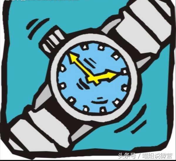 微商朋友圈发圈必备营销技巧,微商朋友圈最新的发圈方法和技巧