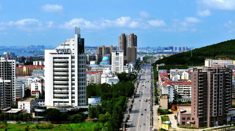 任贤齐演唱会武汉江夏歌迷,任贤齐回武汉江夏纪录片