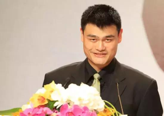 姚明与足球,姚明谈论足球现状