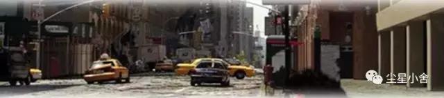 2016年到2019年的那些时光,回首那些年的年少轻狂