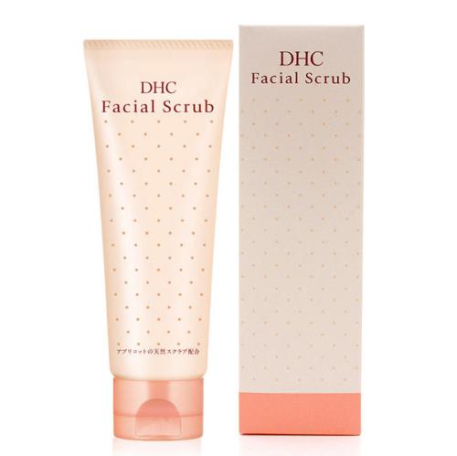 搓出来的角质,搓角质能不能带出毛孔中的垃圾