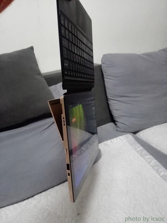 联想miix5深度评测,联想m5pro测评