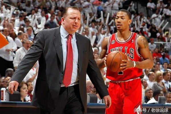 拉文受伤赛季报销,拉文韧带撕裂