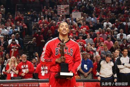 拉文受伤赛季报销,拉文韧带撕裂