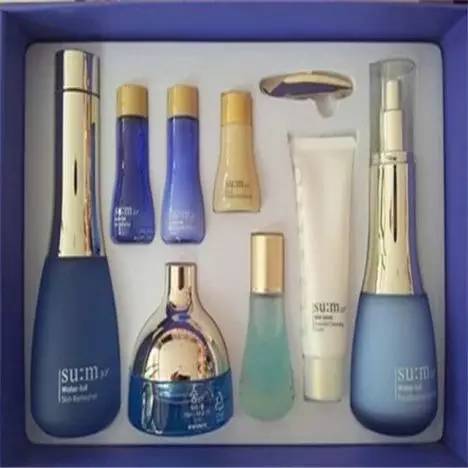 lg推荐哪一款,lg推荐哪款