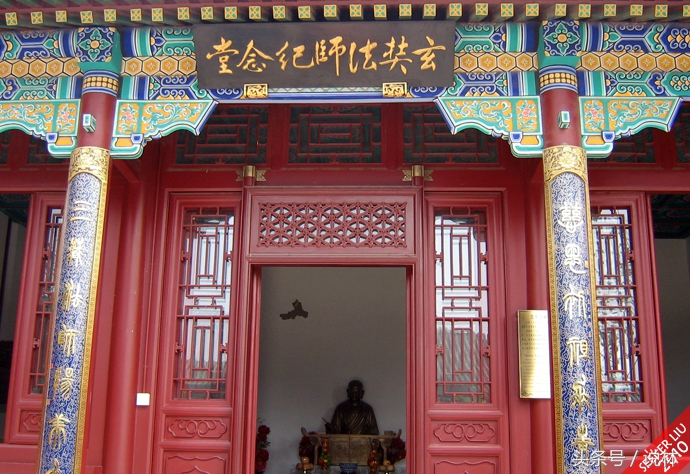 禅房花木深是谁写的,禅房花木深代表什么意思