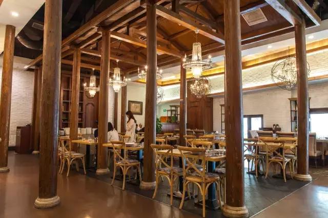 饕餮地铁线｜上海地铁2号线美食地图大曝光！老司机快上车~