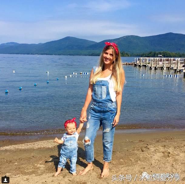 女孩这样打扮，心都要化了！（女孩搭配终极攻略