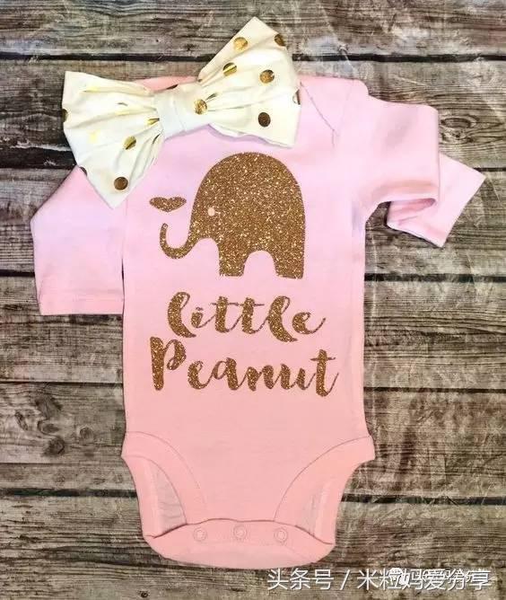 女孩这样打扮，心都要化了！（女孩搭配终极攻略