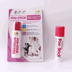 足部养生手法,足部保健有哪些问题