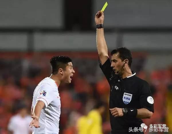 组织足球比赛的基本流程,军营足球比赛如何组织