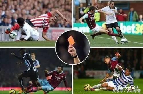 多彩军营的视频,多彩军营文体活动