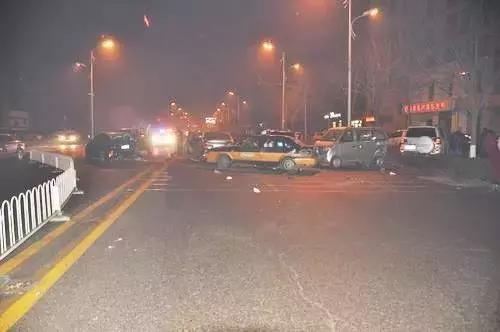 无证驾驶撞人交警会怎么处理,无证司机开车撞人逃逸