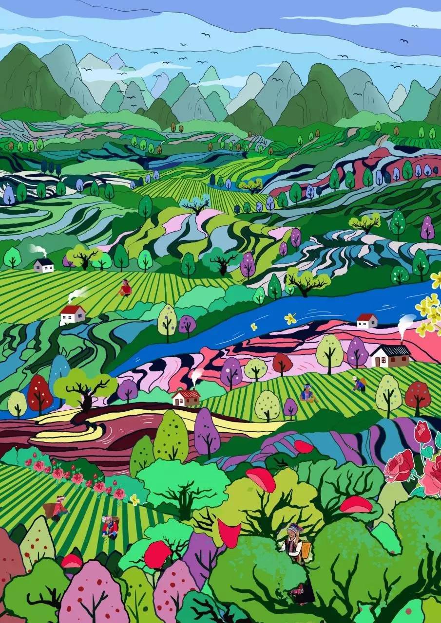 北京西林设计,北京感恩有你公司