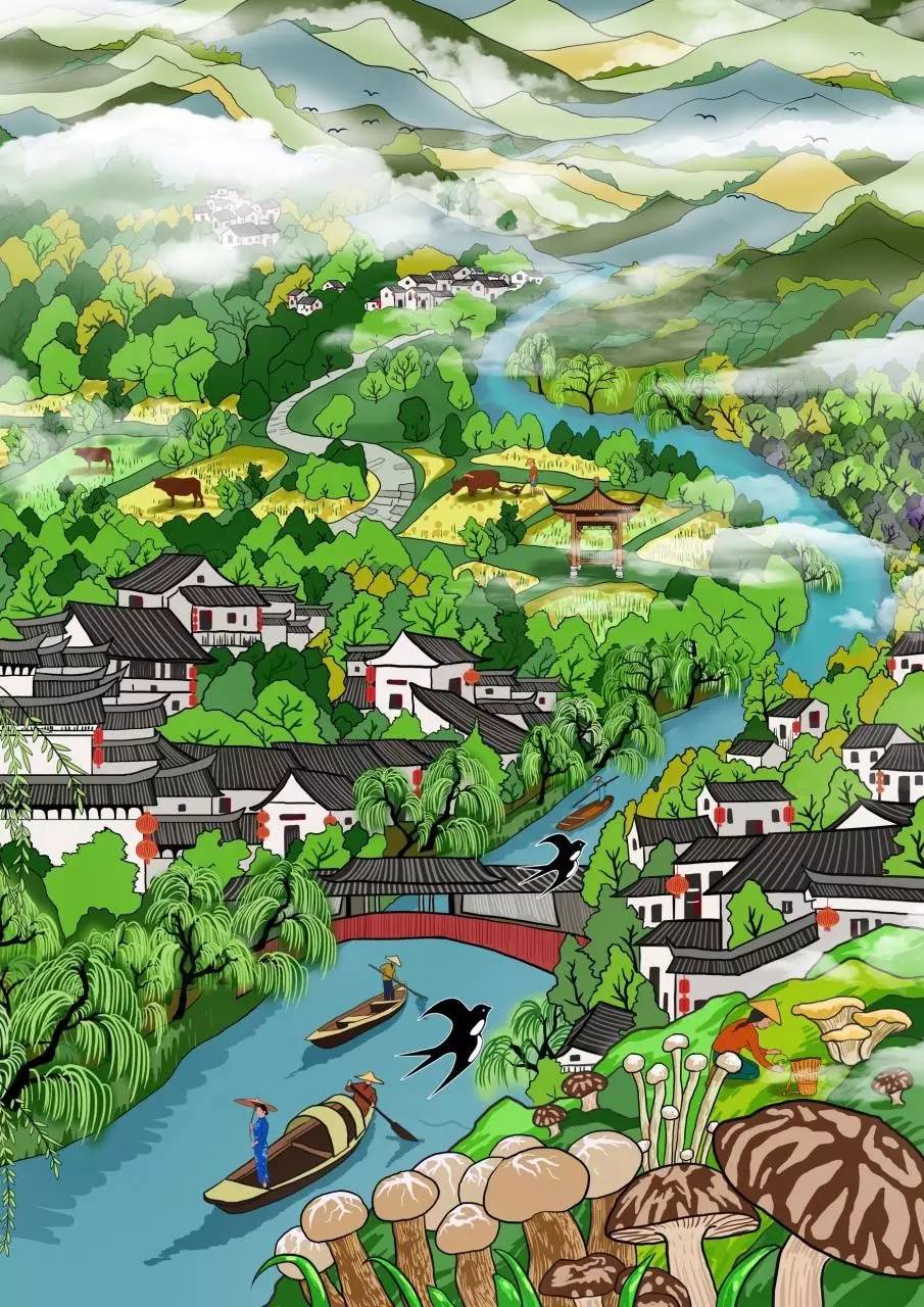 北京西林设计,北京感恩有你公司