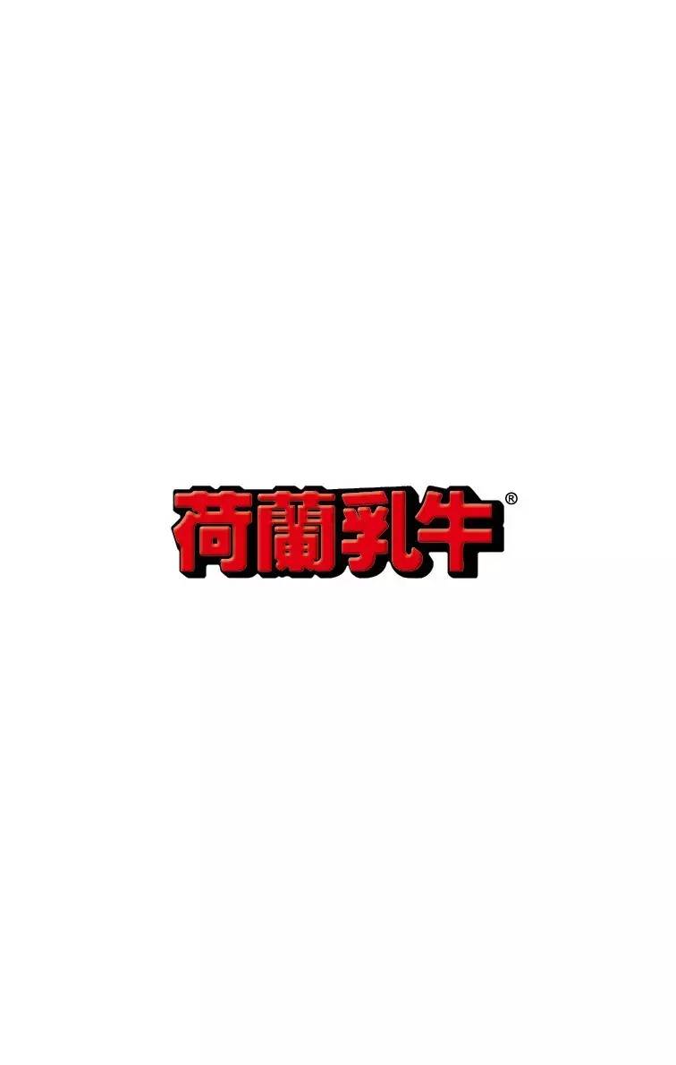 北京西林设计,北京感恩有你公司