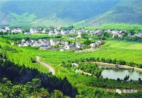 醉美苏州好去处太湖吴中,苏州太湖边哪里最好看攻略