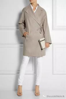 希腊风高端时装品牌,瑞典时装品牌