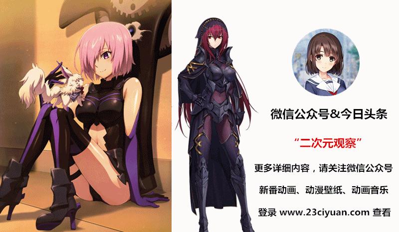 我们大家一起住进一间屋子然后就过起了没羞没躁的生活（上）