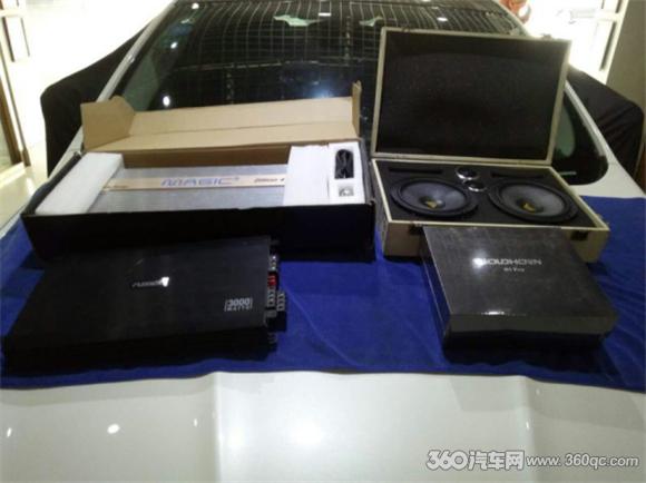 歌航dsd云主机怎样播放音质最好,歌航dsd云主机效果如何