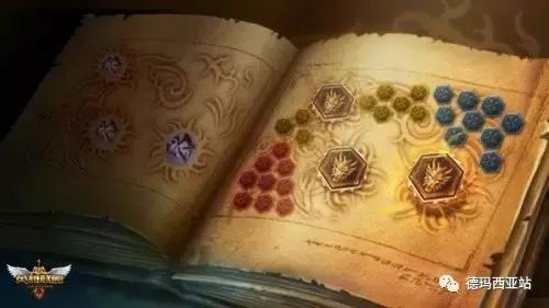 lol打金币最快的方法,lol最新金币bug教学