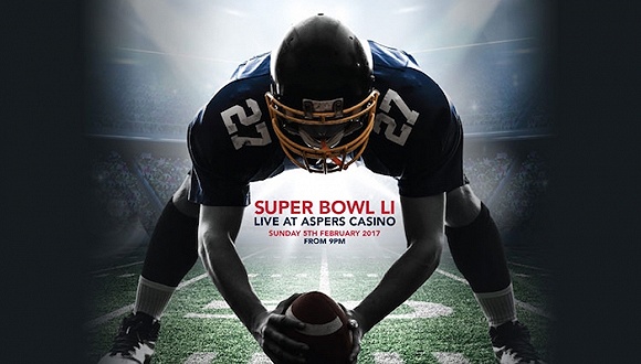 美国春晚超级碗2022,美国春晚超级碗最高多少人