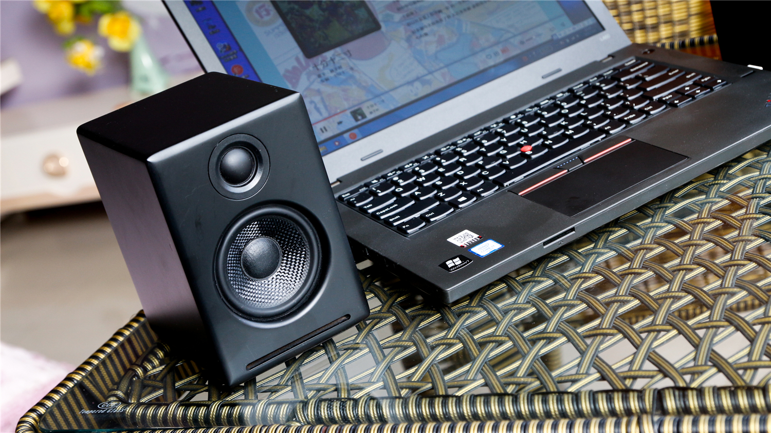 涔︽埧hifi闊冲搷,澹版搸a2闊崇