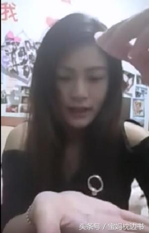 如何测生几个宝宝,最精确测是否怀孕的方法