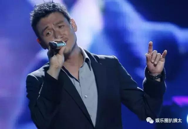 张杰大张伟一起演唱,张杰大张伟综艺节目是什么