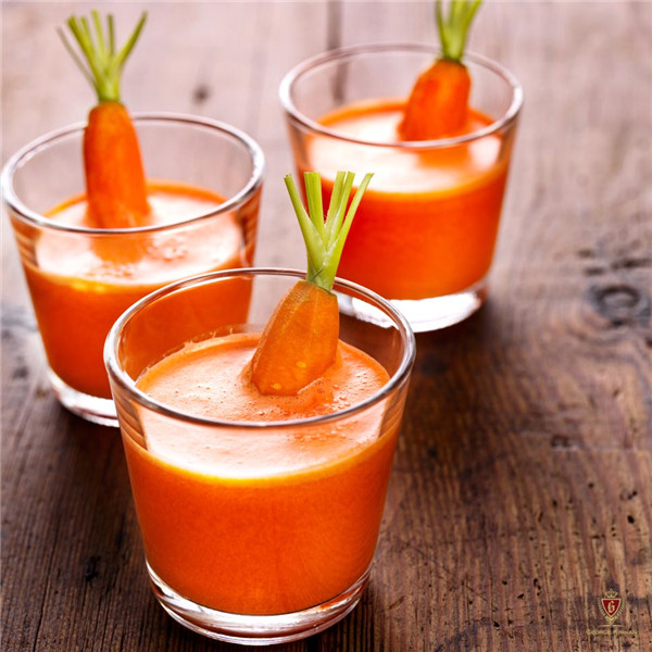 喝多了头痛喝什么饮料缓解,头疼喝什么饮品好