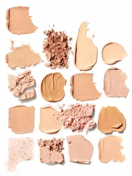 时髦精私藏的小众配饰,时髦精的时髦利器