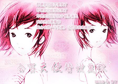 那些年看过的小说中的真相,小说藏着哪些不为人知的秘密