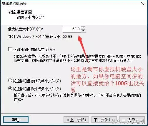网速正常玩游戏卡死,网速慢网速卡顿打游戏又卡怎么办