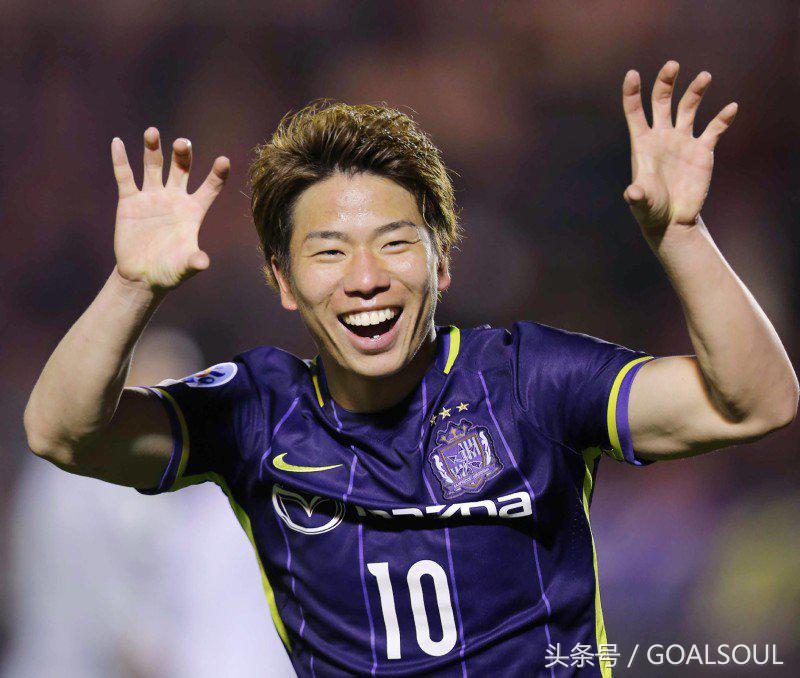 欧洲十大经典射手排名,当今十大射手