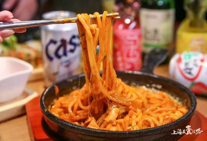 芝士粉薯条年糕,芝士味年糕薯条