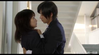 读者实录：相识两个月，男友要试婚，给我三天考虑，我该答应吗？