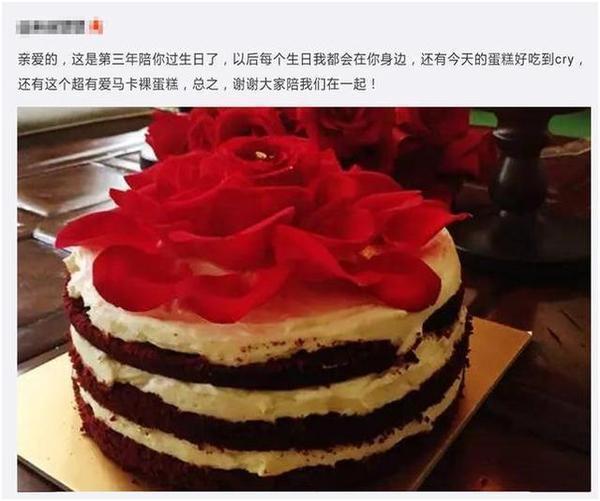 深圳最好吃的田螺推荐,深圳田螺