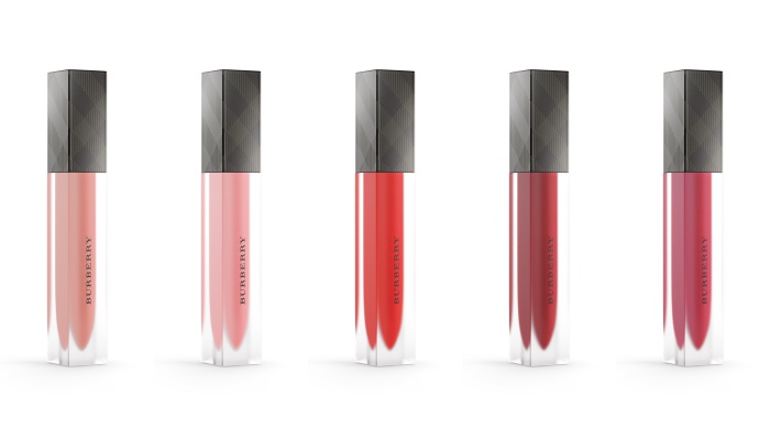burberry腮红03试色,burberry涂鸦腮红2018