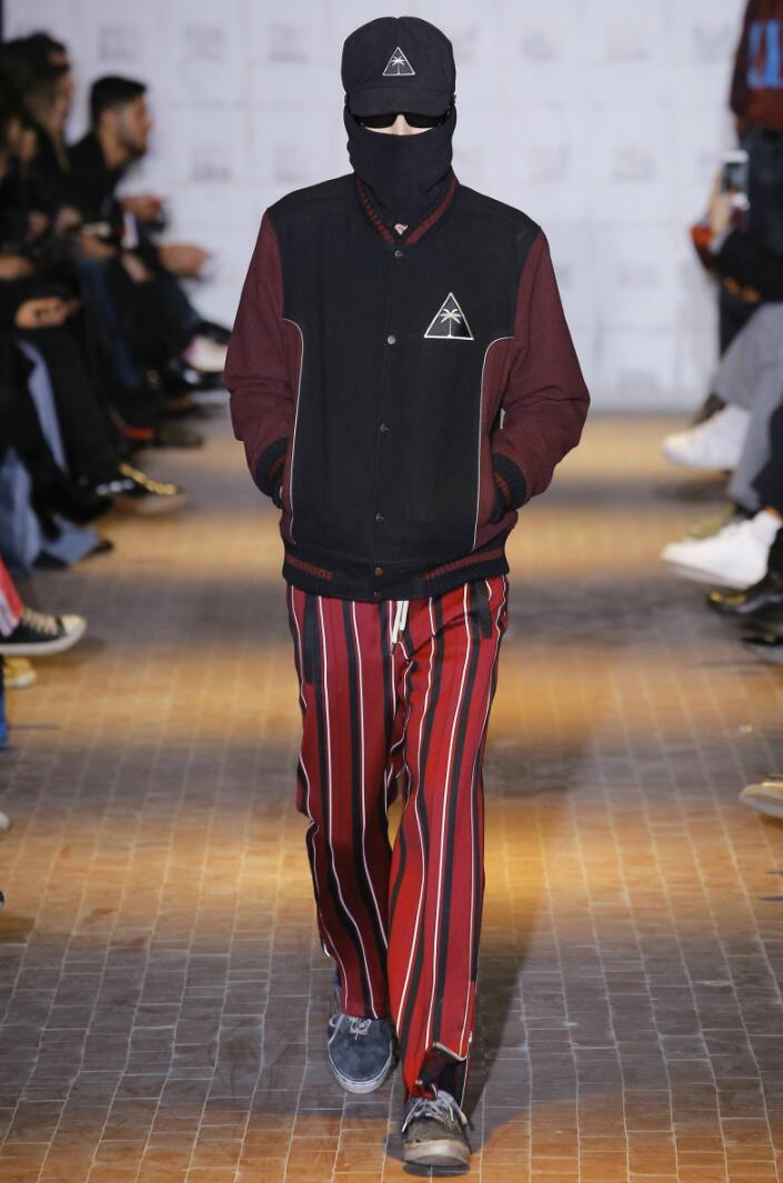 2017绉嬪啲鐢疯閽堢粐,鍒╅儙鐢疯绉嬪啲娴佽瓒嬪娍