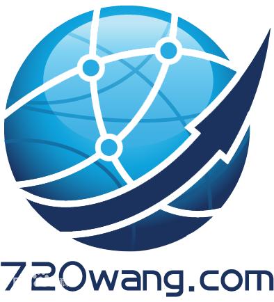 如何快速通过VPN点击来提升网站的百度排名？