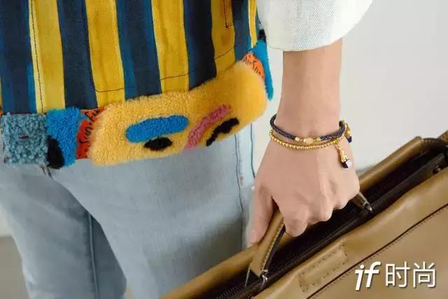 林心如舒淇董卿章子怡姚晨,林心如李小冉舒淇章子怡