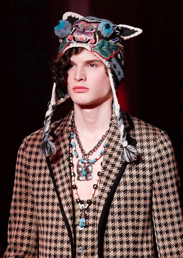 专属帽子戏法,怎样才是帽子戏法