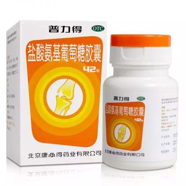 春节预防心血管疾病,春节后高发病注意事项