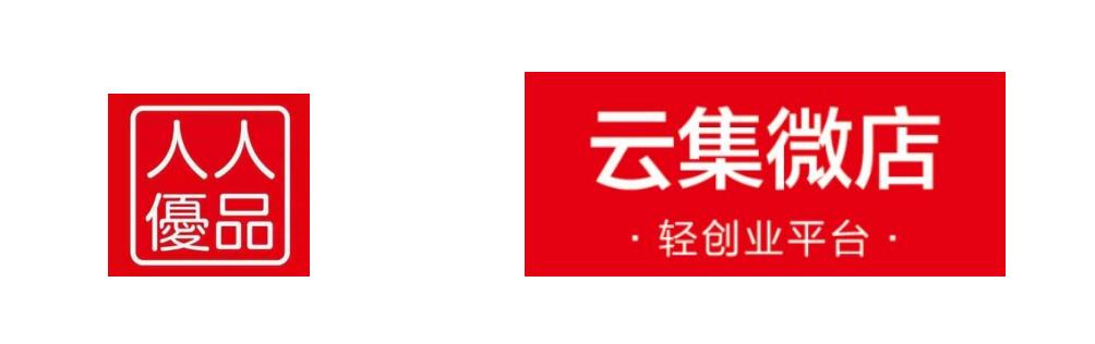 跨境电商公司管理模式,跨境电商的几种模式