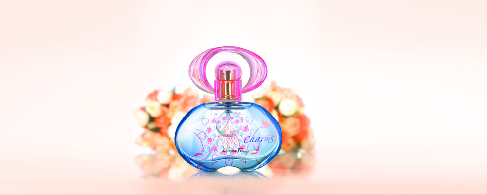 情人节惊喜香水,情人节一定要送的香水