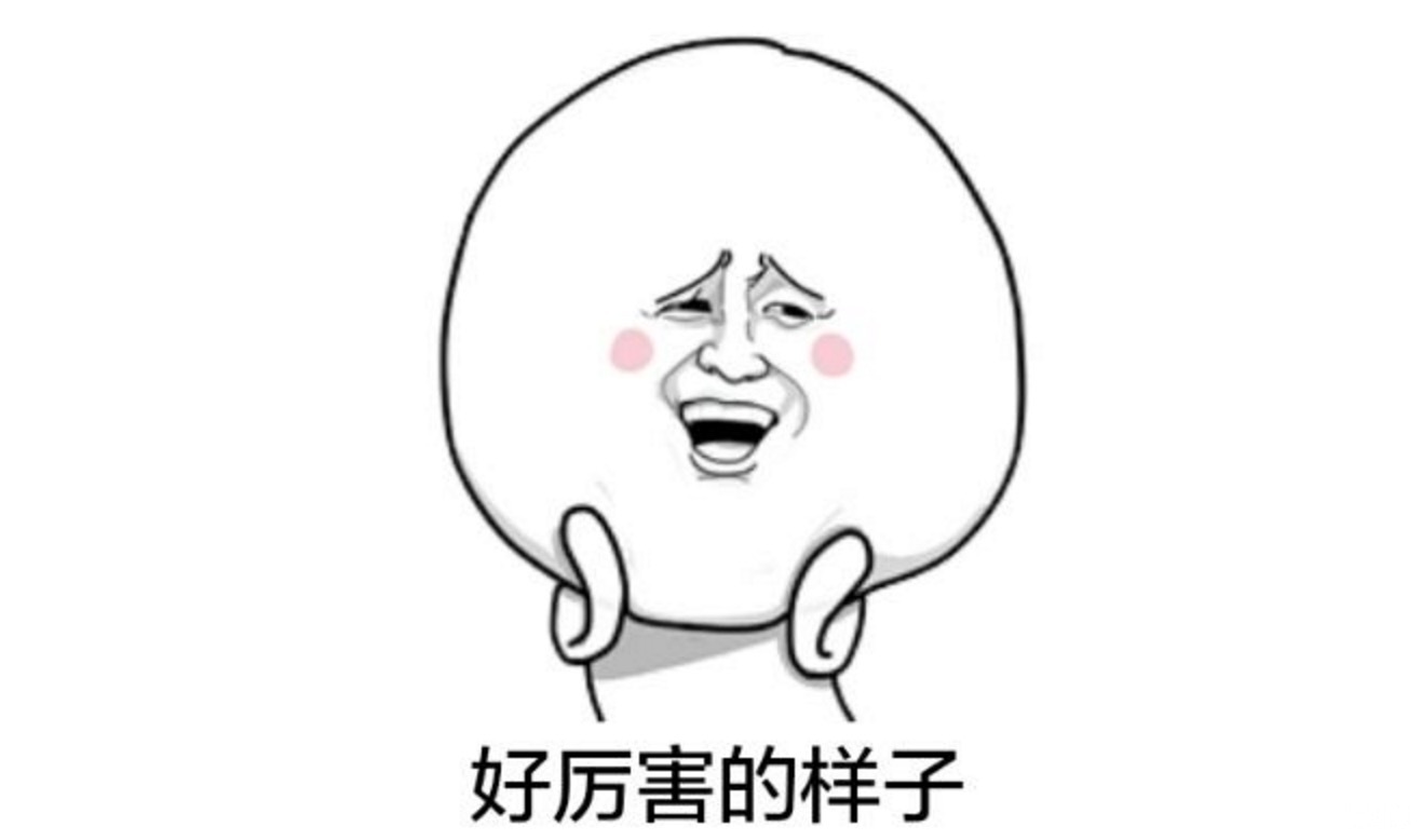 小键盘干电池,迷你小键盘透明