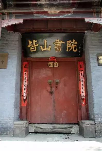 惊呆！还有5毛、1块的火车票，从石家庄出发，沿途景色美到爆！